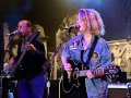 Mary Chapin Carpenter - Read My Lips (Live at Farm Aid 1992)