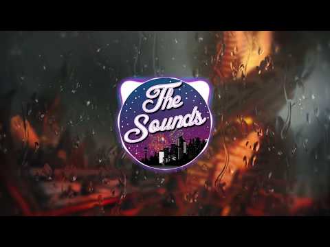Serion & dabl - Catch You In My Arms
