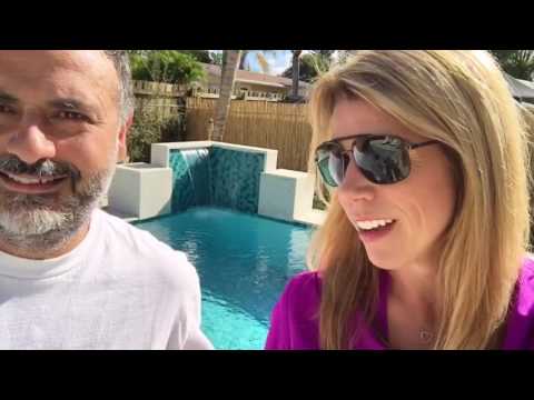 download lagu mp3 mp4 Pool Builders Palm Springs, download lagu Pool Builders Palm Springs gratis, unduh video klip Pool Builders Palm Springs