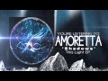 Amoretta - Shadows 