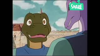 Download lagu Dragon League Part 4 sub indo mp3 Download lagu Dragon League Part 4 sub indo mp3