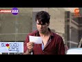 Bulbul Gets Angry Kumkum Bhagya Ep 222 Serial Zee Telugu Classics