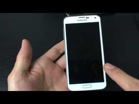 Pokemon: How to Stop Screen Timeout (Disable Screen Turning Off)