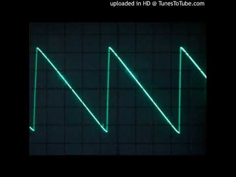 Sisma DJ - Techno Power