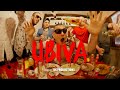MITREVV - UBIVA [OFFICIAL VIDEO]