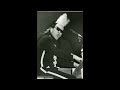 18 Cry To Heaven Elton John Blitzed In Berlin 4 1 1986
