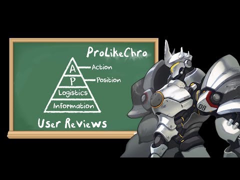 Chro - SubReview - FarEastern - Junkrat - 1308