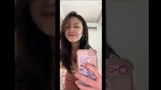 Download lagu Bigo live Sefdier mp3