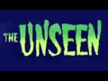 The Unseen - Social Security