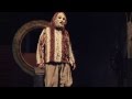 FRANKENSTEIN The Puppet Opera Part One