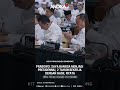 Home 19 Video thumbnail