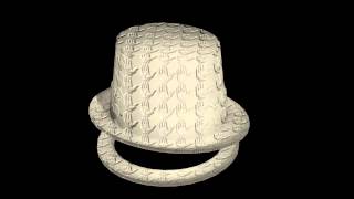 Bootleg (Don't Need Your Help) Music Video