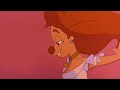 4K Max S Nightmare Scene A Goofy Movie