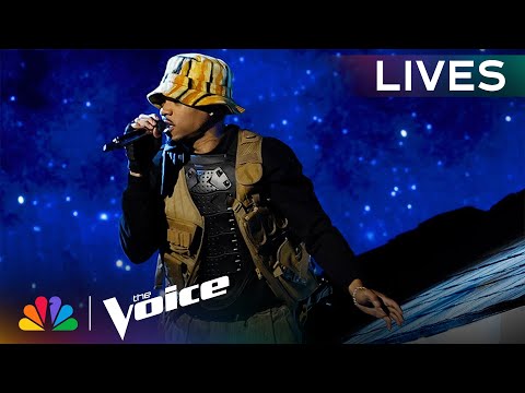 Youtube Video - Chance The Rapper Puts Family First On New DJ Premier-Produced Song 'Together'