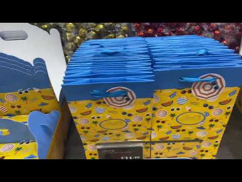 Inside Look features Lindt Chocolate Factory Outlet in South Middleton Township