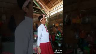 Download lagu Video lucu orang gila mp3