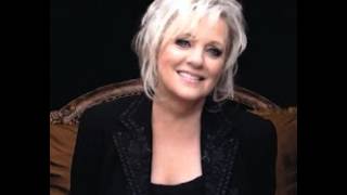 Connie Smith ~ You and Your Sweet Love