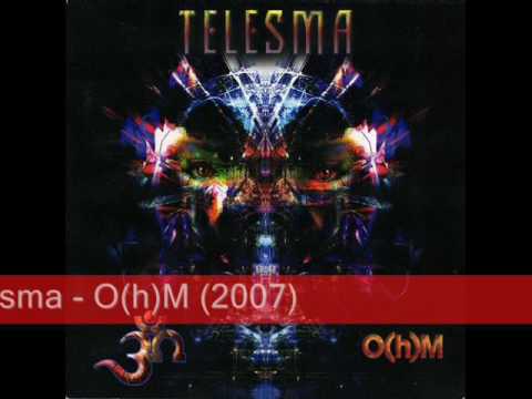 Telesma - O(h)M (2007)