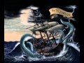 The Privateer - Port Corrad 