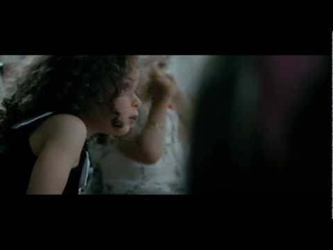 A perdre la raison (Bande annonce)