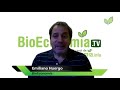 BioEconomía - El portal de la producción sustentable 15 Video thumbnail