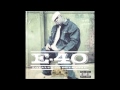 E 40   It's Pimpin' - Mob Ties E 40   It's Pimpin'
