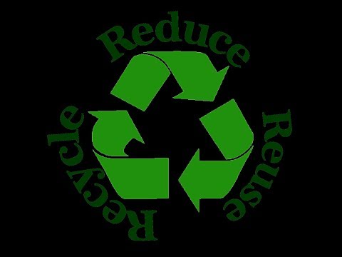 Kringloopwinkel Omrin Leeuwarden