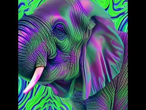 Long Way to Go (feat. ZACHINI) by Racso