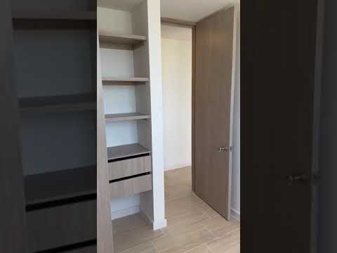 Apartamentos, Alquiler, Barranquilla - $2.300.000