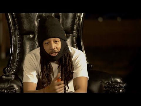 Raainchild x Charly Boe - STILL DOWN” (Exclusive Music Video) || Dir. By JDC