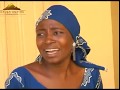 GA FILI GA MAI DOKI 2 SHIRIN HAUSA With ENGLISH SUBTITLE  (Hausa Blockbuster ) From SAIRA MOVIES