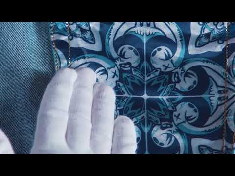 Metralha X AddFuel (AZ308) limited edition