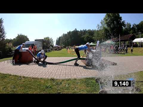 m08 SDH KRÁSNÁ VES - JL SYCHROV 2024