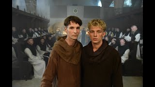 Trailer Preview Image