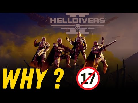From Hell Parents Guide