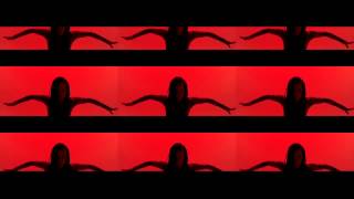 Wynter Gordon - Stimela (Official Video)