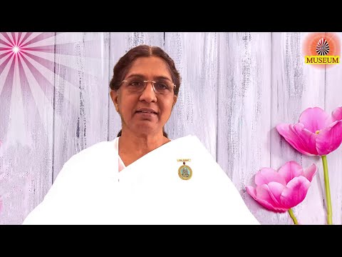 Tamil Murli 05.10.2020, இன்றைய தமிழ் முரளியின் சாரம் B.K. Uma Sister..