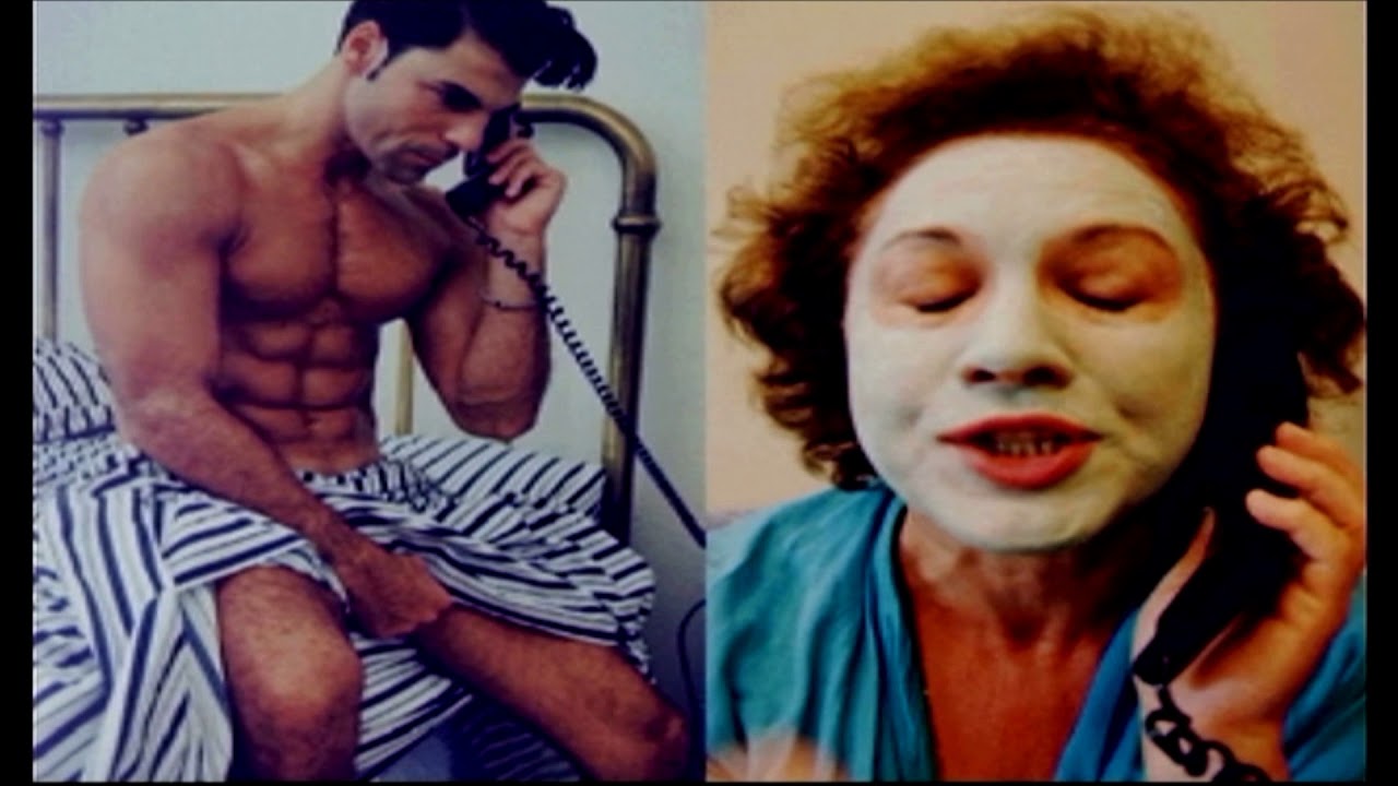 3DO Gameplay: Plumbers Don't Wear Ties(Full Gameplay)