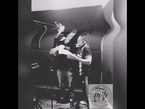 Wojtas PPR & Kreciu ZbG - Nie chce