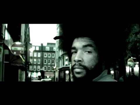 Pazzo & DJ NASA "Hip Hop(Ceea ce iubim!)" feat. Kheops, Nosferatu, Passcall, Flobo si Crash