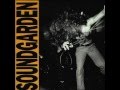 Soundgarden - Power Trip