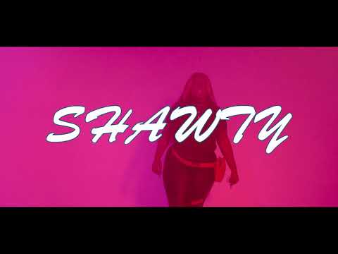 Neesh- Shawty prod by. @cbsm_henny