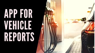 Fuelly App Review | For Vehicle Lovers to improve Car Efficiency