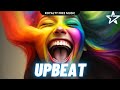 NEVER ENOUGH Fun Upbeat Music For Commercials