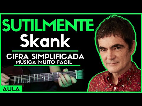 Corações Imortais - Seareiros