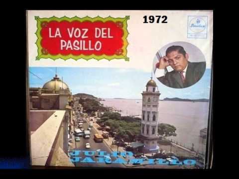 Limosna De Amor - Julio Jaramillo