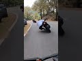 Duke 390 Lean