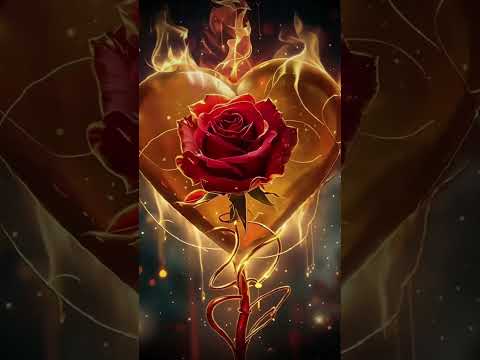 Love status♥️♥️| heart photos status#shorts #love #lovestatus#trending#shortvideo