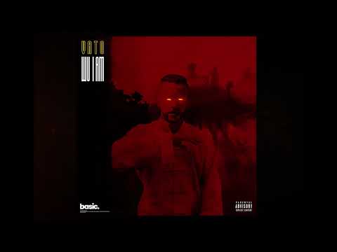 Video thumbnail for 13