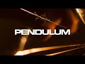 Pendulum - Axle Grinder (2006 Version)